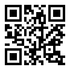 qr Code Url